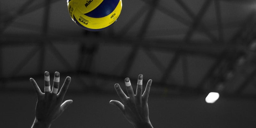 Voleybol Forma Fiyatları 2025